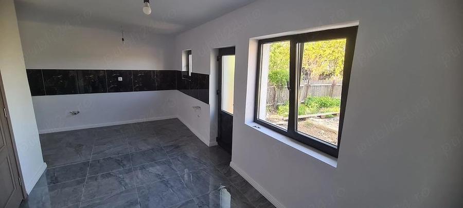 Casa in Berceni, 100000 euro - 7