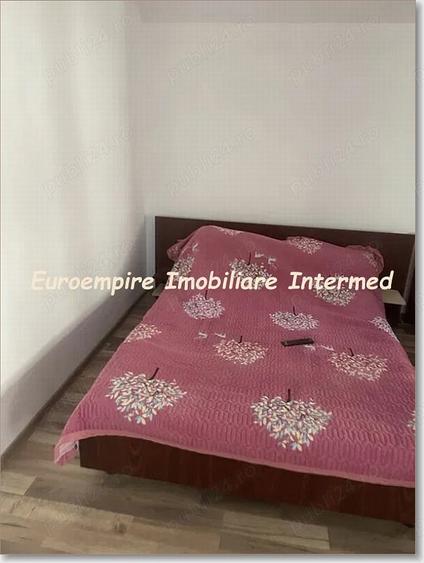 Vila de inchiriat Navodari - 5