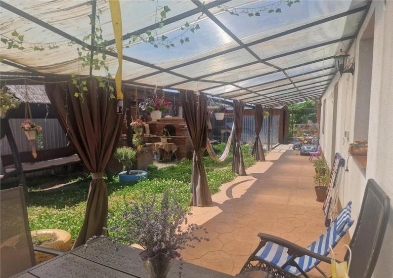 RECO casa in Osorhei - 5