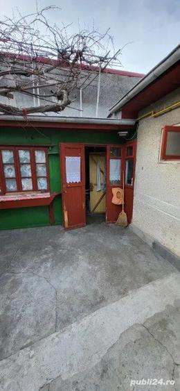 Casa de vanzare. - 4