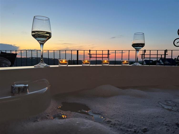 Apartament 4 camere - Copou - Breazu - 2