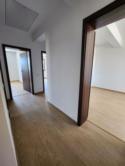 Vila Individuala - mutare imediata - zona Ghidigeni/Bragadiru! - 23