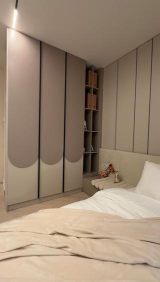 Premium 3 Camere Aviatiei | 79 MP | Metrou | Finalizat - 6