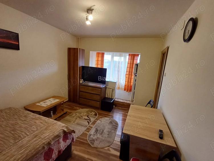 Proprietar, apartament 1 camera, zona Lipovei, etaj 1 Proprietar, apartament 1 camera, zona Lipovei, etaj 1