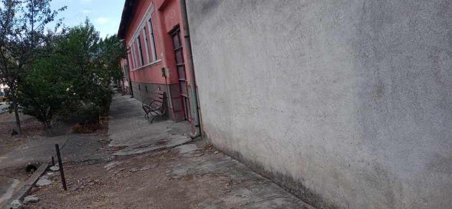 Casa de vanzare in Bozovici - 7