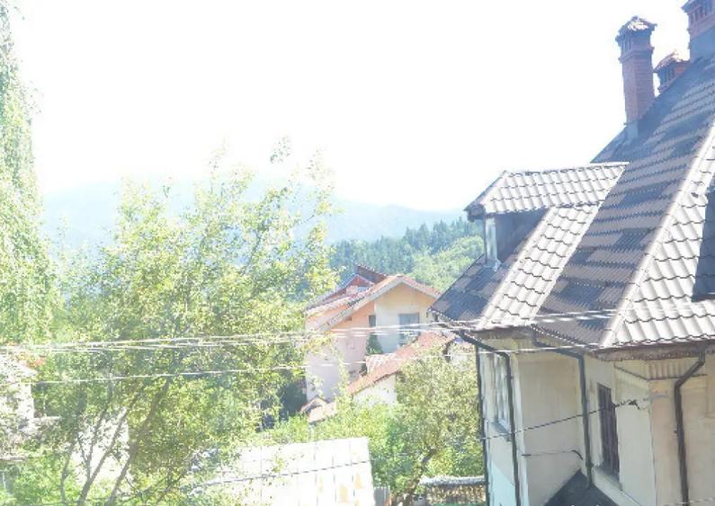 Predeal-Apartament cu doua camere mobilat si utilat - 3