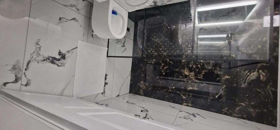 Regim hotelier in spate la hotel City - 2