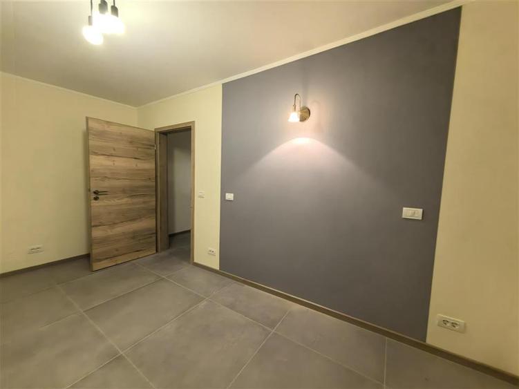 Apartament cu 3 camere Superb in Complex - 22