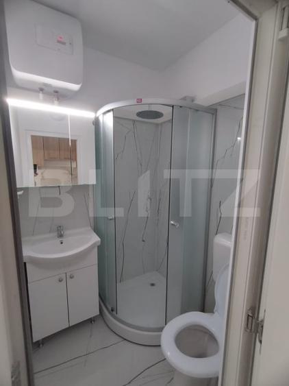 Camera camin, 17 mp, zona Bularga - 7