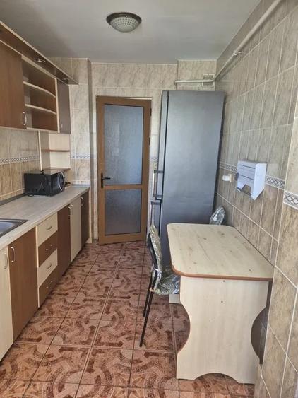 Apartament cu 2 camere, decomandat, PET FRIENDLY, zona Dacia - 4