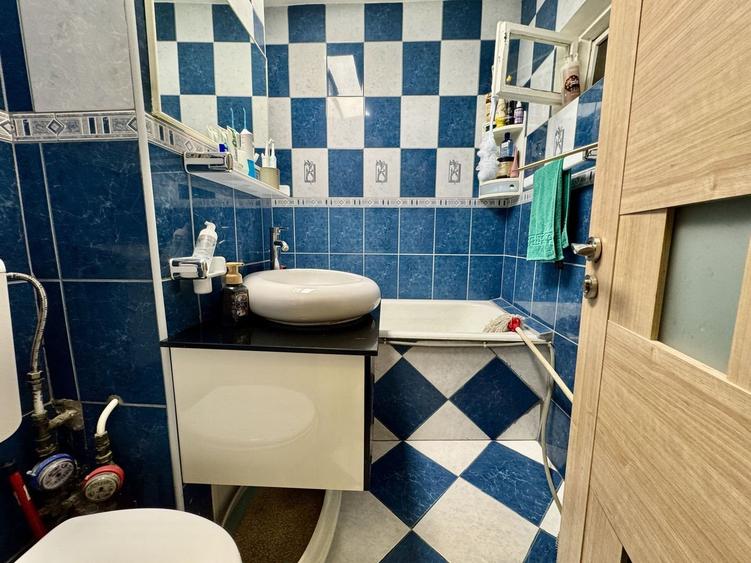 APARTAMENT SUPERB | DECOMANDAT | LACUL TEI | COMISION 0% - 10