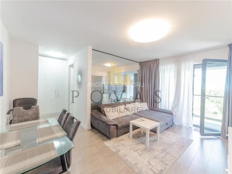 Inchiriere Apartament 3 Camere Aviatiei Pipera Herastrau Cloud9 Inchiriere Apartament 3 Camere Aviatiei Pipera Herastrau Cloud9