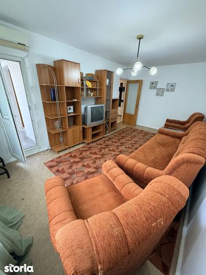 3 cam | 350 | spatios | mobilat | PET FRIENDLY - 2