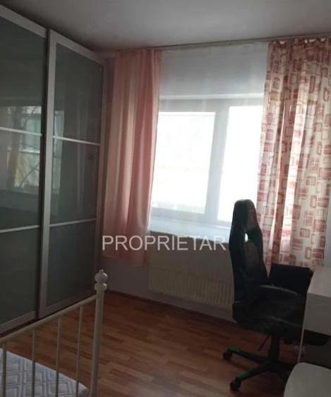 dimitrie leonida drumul fermei studio solstitiului - 1