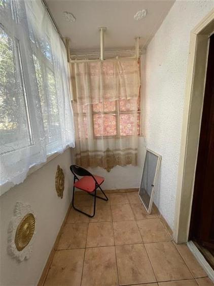 Apartament 4 camere de vanzare zona E3 Tulcea - 7