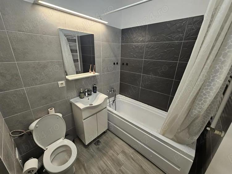 Apartament 2 camere decomandat | Rotar Park 2 – Militari - 4