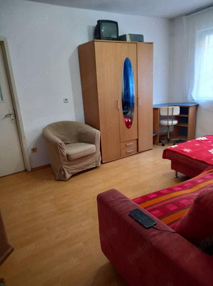 Dau in chirie ap. 2 camere Iosia Nord, Oradea - 4