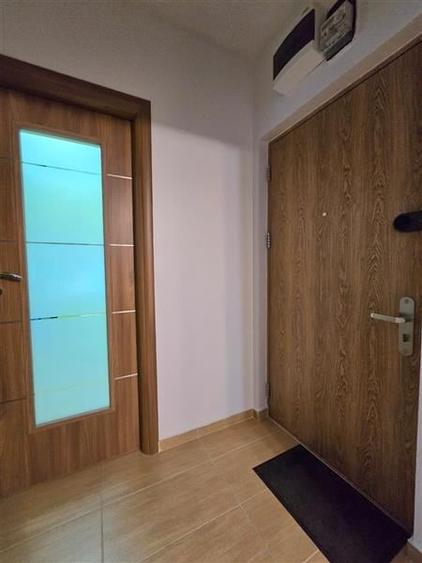 AP.2 CAM ET.4/7 RENOVAT COMPLET MOBILAT UTILAT SECTOR 1 ION MIHALACHE METROU 1 M - 17