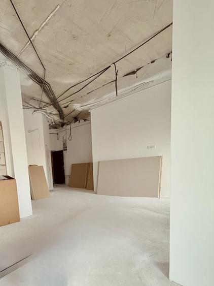 APARTAMENT 5 CAMERE (ALIPIRE) | TERASE | INVESTIȚIE RARĂ/ STADION - 43
