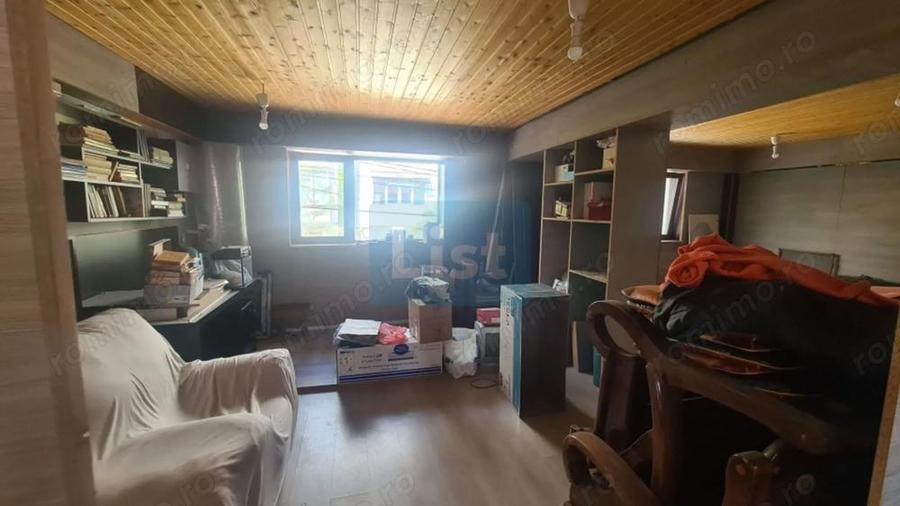 Comision 0%! Casa 2023 + teren de Mazepa 2 (Faleza Dunarii) - 5