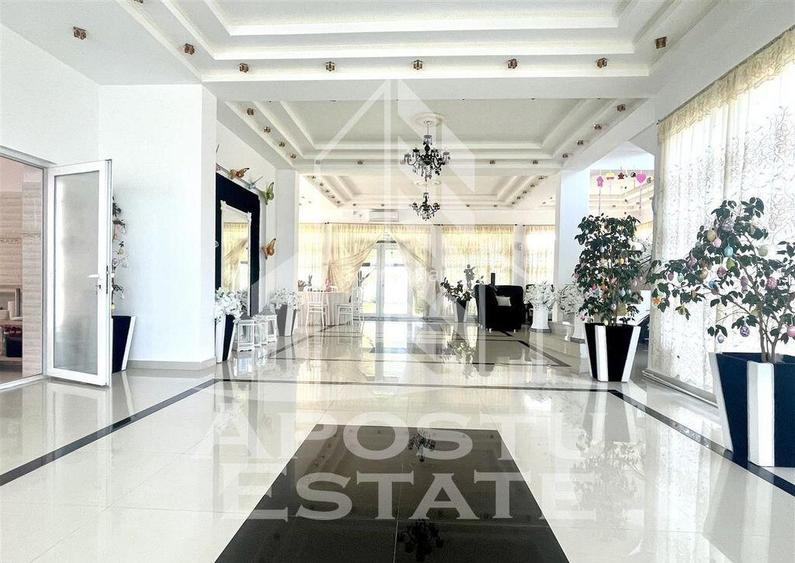 Casa P+M Timisoara Ciarda Rosie