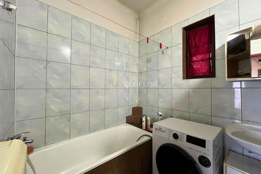 Casă la câteva minute de oraș | Sântana de Mureș - 7