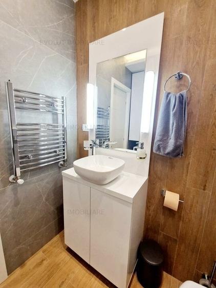 3 Camere Premium / Palazu Mare /termen lung /  incalzire in pardoseala - 28