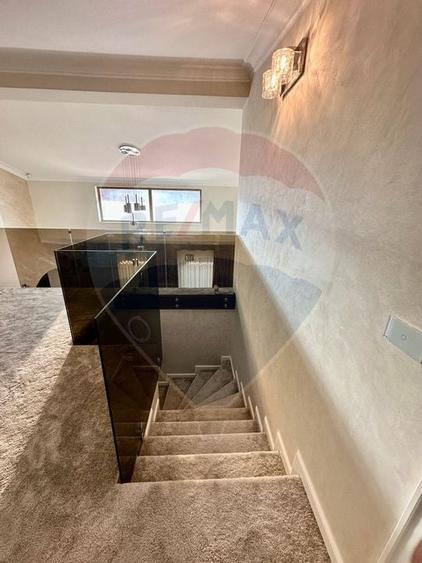 Casă/Vilă Villaggio Verde Residence - 24