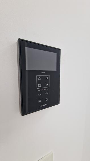 Dezvoltator 0% comision - Duplex NOU P+6 Timpuri Noi - Minulescu + terasa 95 mp - 12