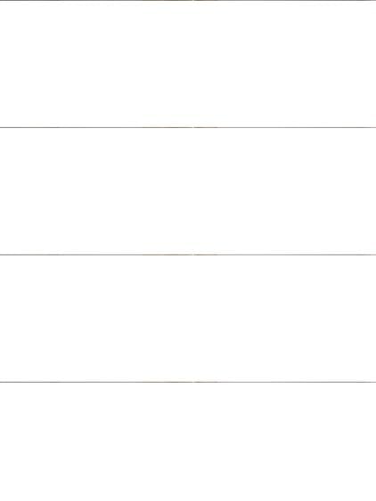 Proprietar vand Garoniera vis-a-vis de Spitalul Pantelimon, sector 2 - 7