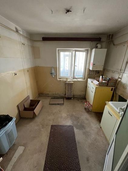 Apartament 4 camere Cug-Lidl - 7