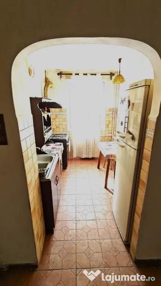 Vanzare apartament 3 camere la pre? de 2 camere Ion Berindei - 6