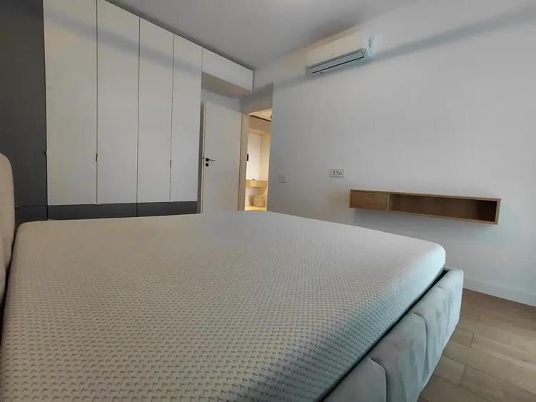 2 camere-View- Core Timpuri Noi - 8