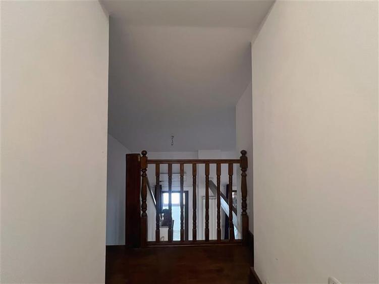 Apartament 3 camere tip duplex, mobilat si utilat - Nicole Residence, Valea Adan - 14