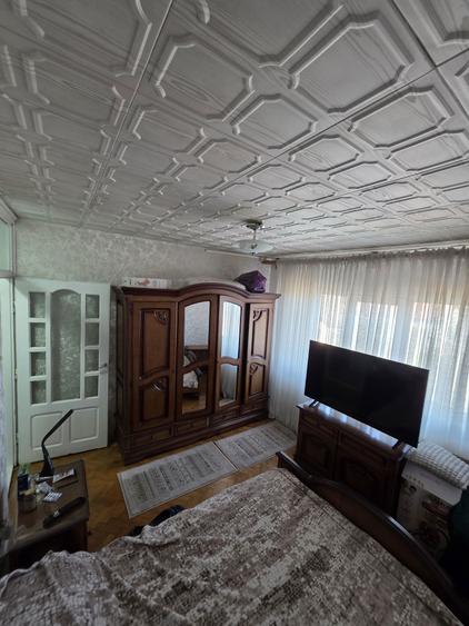 Apartament etaj 2 - 2