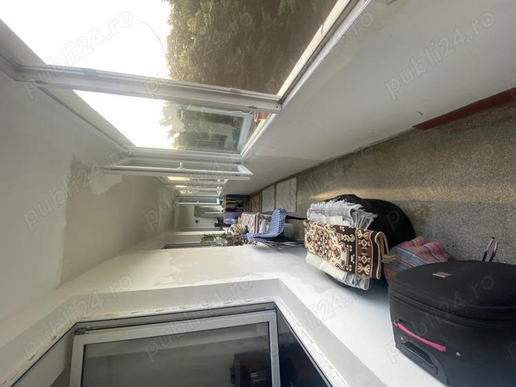 Apartament 3 camere Obor Gara de Est - 7