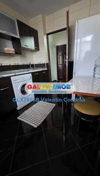 Apartament 2 Camere Rahova - Margeanului - 5