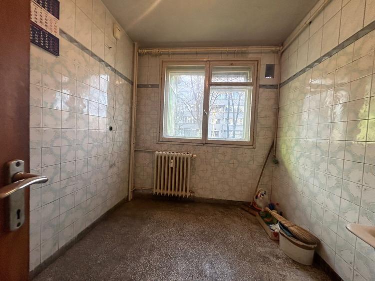 Titan 3 Camere  Parter 74 Mp 12 Min Metrou Bloc Caramida - 5