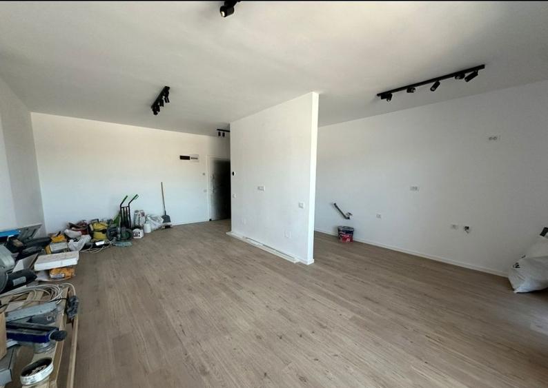 Apartament de 2 camere, 58mp utili, Elite Junior - 3