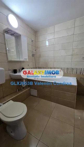 Apartament 2 Camere Rahova - Margeanului - 6