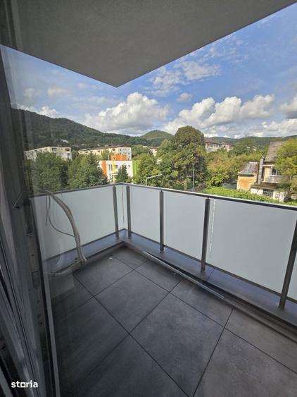 Apartament 3 camere cu parcare subterana - 7