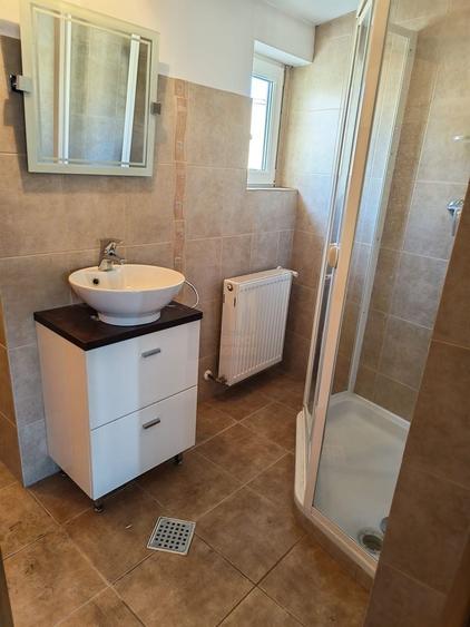 Vila Art Deco 11 Camere de Vanzare *Piata Unirii* - 15