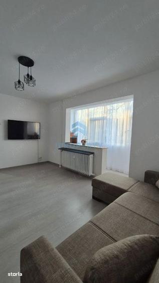 3 Camere | Gorjului | Metrou | Renovat - 2