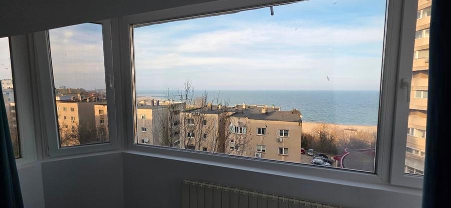 APARTAMENT 2 CAMERE PLAJA MODERN - 15