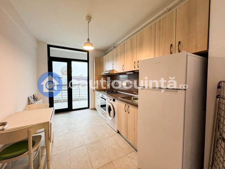 Apartament 2 Camere Metrou Brancoveanu Oraselul Copiilor Tineretului Apartament 2 Camere Metrou Brancoveanu Oraselul Copiilor Tineretului