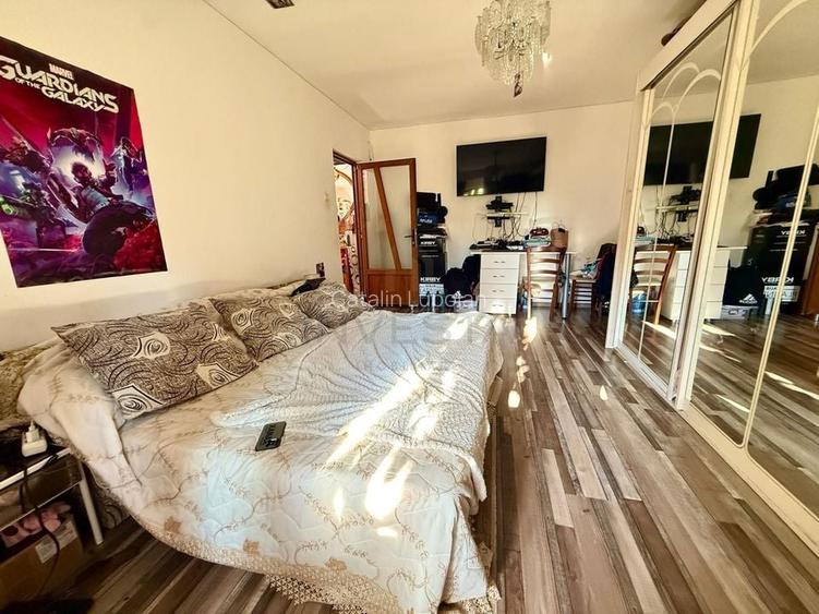 Apartament cu 2 camere pe strada Gorunului ! Apartament cu 2 camere pe strada Gorunului !