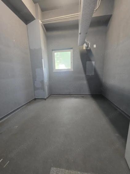 Piata Victoriei 638 mp vitrina 18 m vizibilitate buna - 9