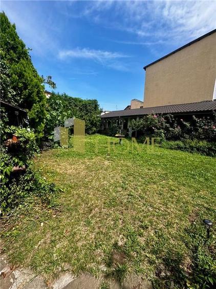 Vanzare casa 6 camere, in Ploiesti, zona centrala - 30