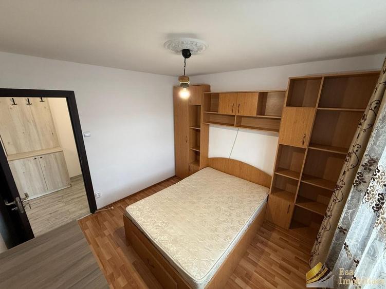 Apartament 3 camere Giulesti-Crangasi-Opera Comica - 9