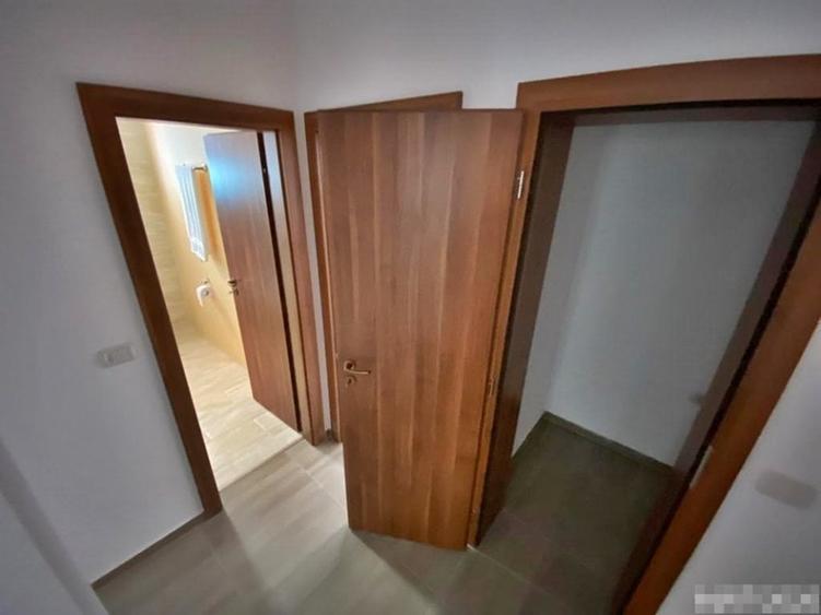 Comision 0%. Direct de la proprietar.2 camere cu 2 balcoane! - 11